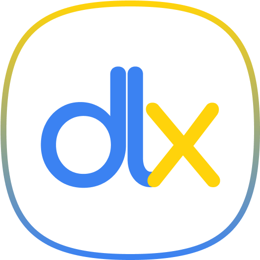 Logo Dolubux