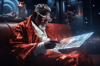 Sous-traitance Entreprise.